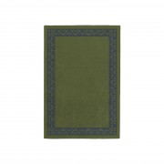 SPLENDOR OLIVE AREA RUG SPLENDOR OLIVE AREA RUG