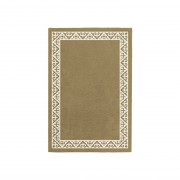 SPLENDOR GOLDEN BEIGE AREA RUG SPLENDOR GOLDEN BEIGE AREA RUG