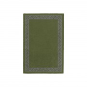 SPLENDOR OLIVE TAPETE SPLENDOR OLIVE TAPETE