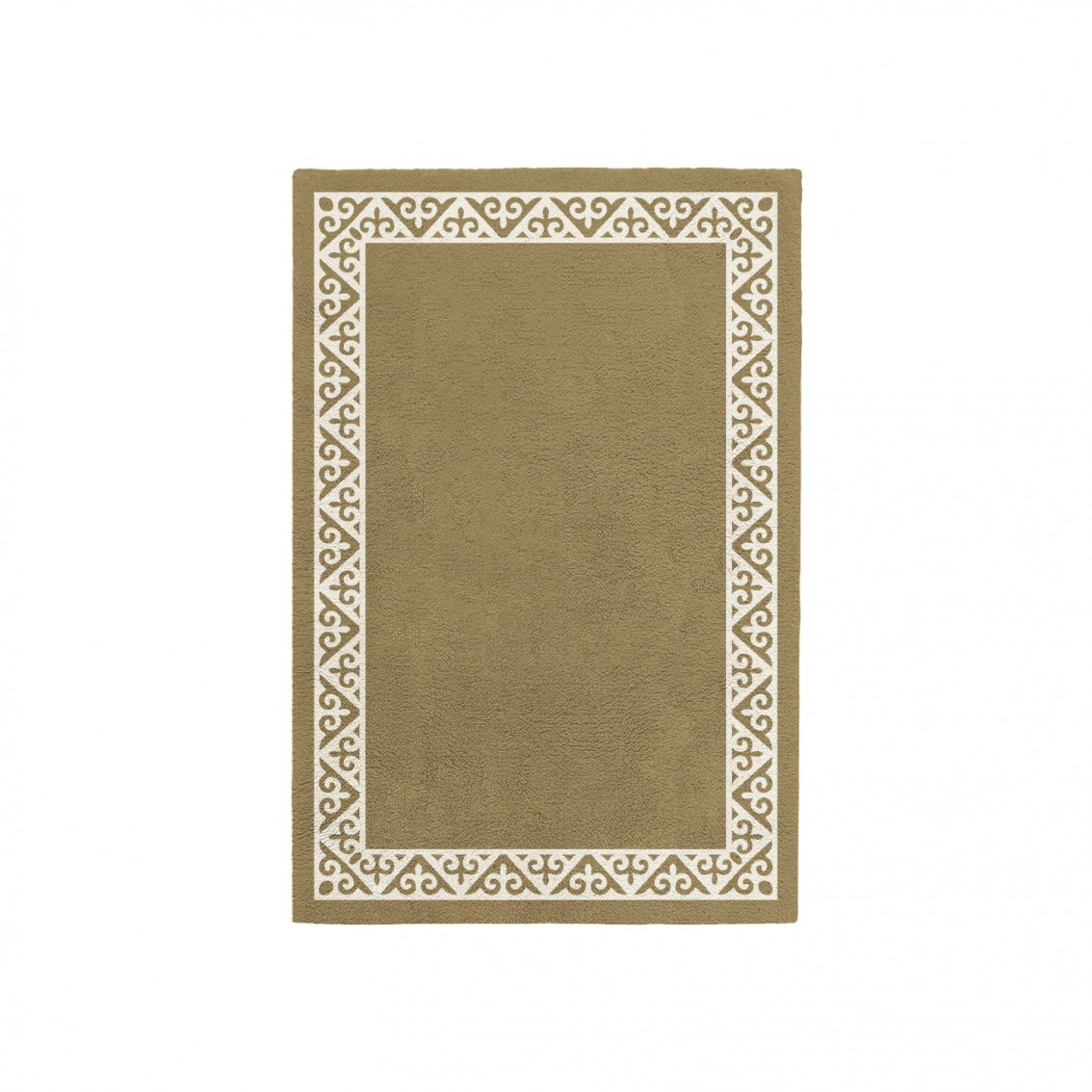 SPLENDOR GOLDEN BEIGE AREA RUG SPLENDOR GOLDEN BEIGE AREA RUG