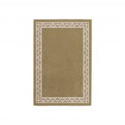 SPLENDOR GOLDEN BEIGE AREA RUG SPLENDOR GOLDEN BEIGE AREA RUG