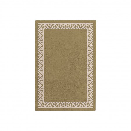 SPLENDOR GOLDEN BEIGE AREA RUG SPLENDOR GOLDEN BEIGE AREA RUG