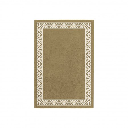 SPLENDOR GOLDEN BEIGE AREA RUG SPLENDOR GOLDEN BEIGE AREA RUG