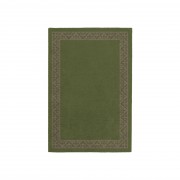 SPLENDOR OLIVE AREA RUG SPLENDOR OLIVE AREA RUG