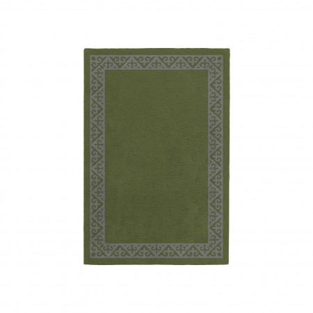 SPLENDOR OLIVE ALFOMBRA SPLENDOR OLIVE ALFOMBRA