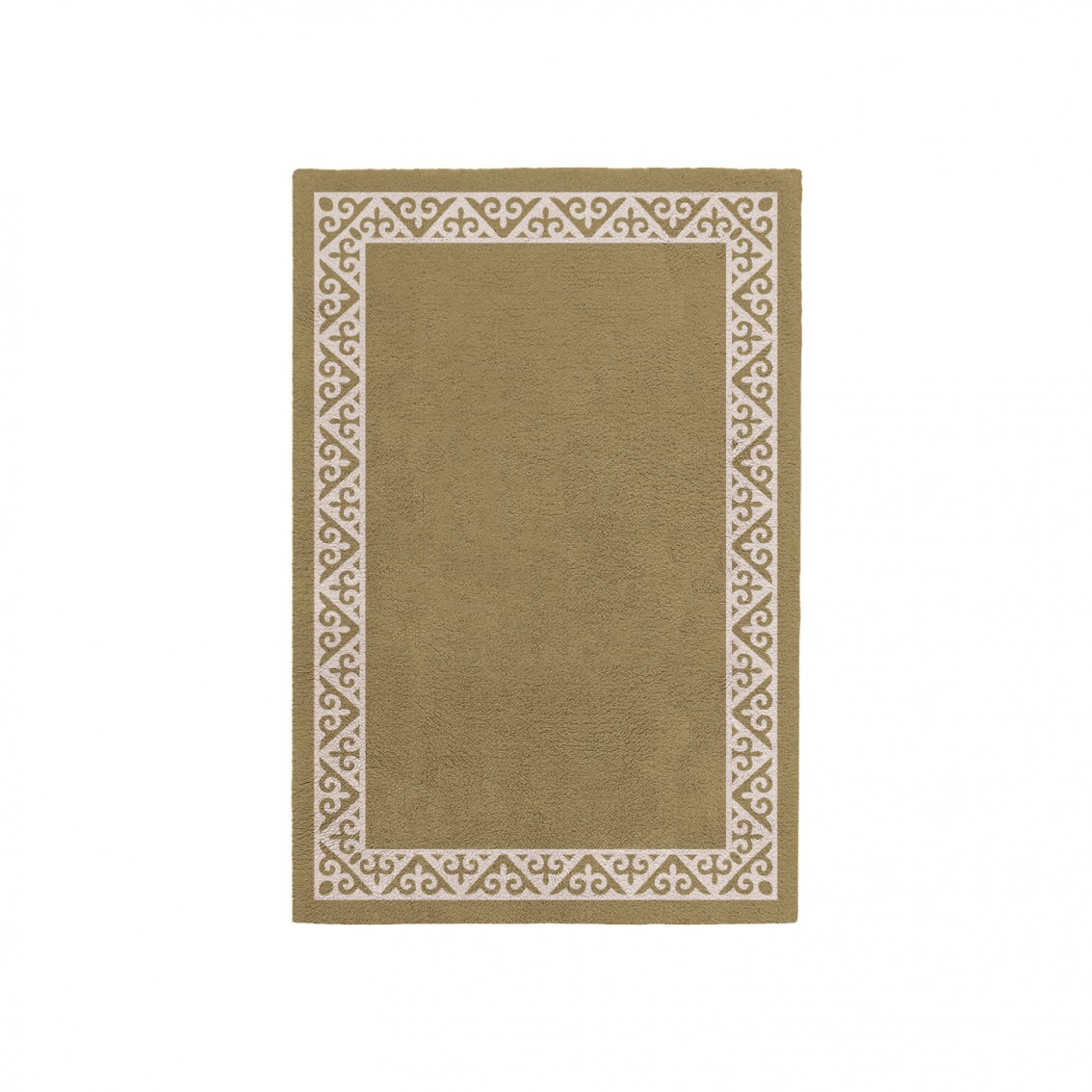 SPLENDOR GOLDEN BEIGE AREA RUG SPLENDOR GOLDEN BEIGE AREA RUG