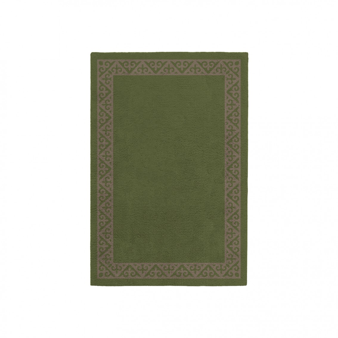 SPLENDOR OLIVE AREA RUG SPLENDOR OLIVE AREA RUG