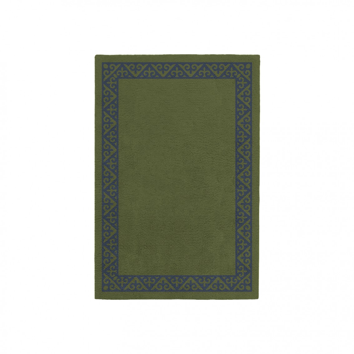 SPLENDOR OLIVE AREA RUG SPLENDOR OLIVE AREA RUG