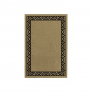 SPLENDOR GOLDEN BEIGE AREA RUG SPLENDOR GOLDEN BEIGE AREA RUG