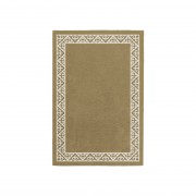 SPLENDOR GOLDEN BEIGE TAPETE SPLENDOR GOLDEN BEIGE TAPETE