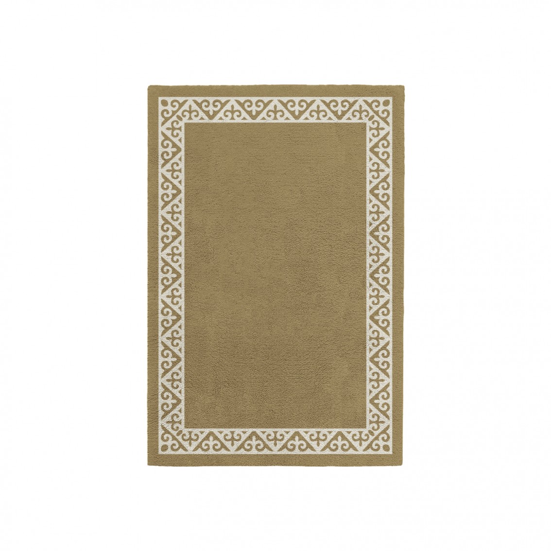 SPLENDOR GOLDEN BEIGE TAPETE SPLENDOR GOLDEN BEIGE TAPETE