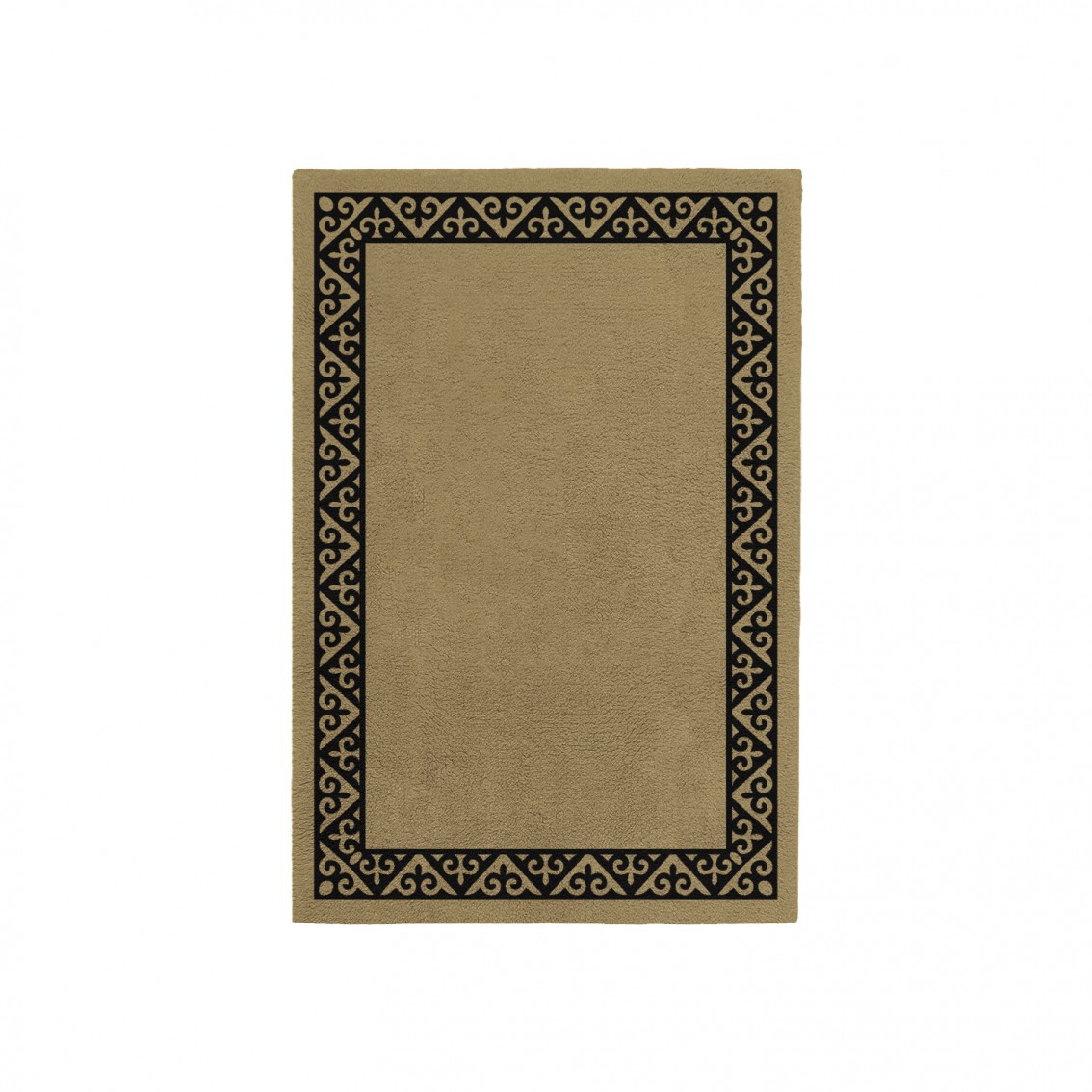 SPLENDOR GOLDEN BEIGE AREA RUG SPLENDOR GOLDEN BEIGE AREA RUG