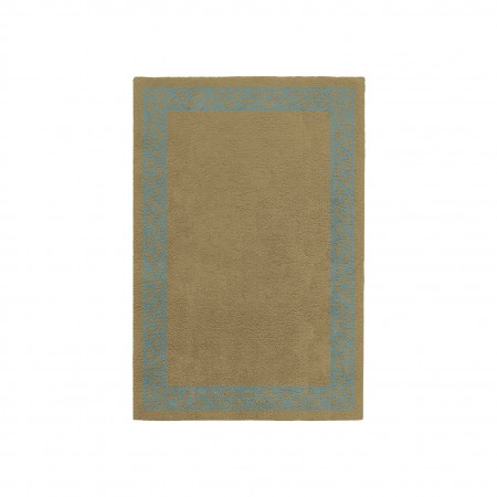 SPLENDOR GOLDEN BEIGE ALFOMBRA SPLENDOR GOLDEN BEIGE ALFOMBRA