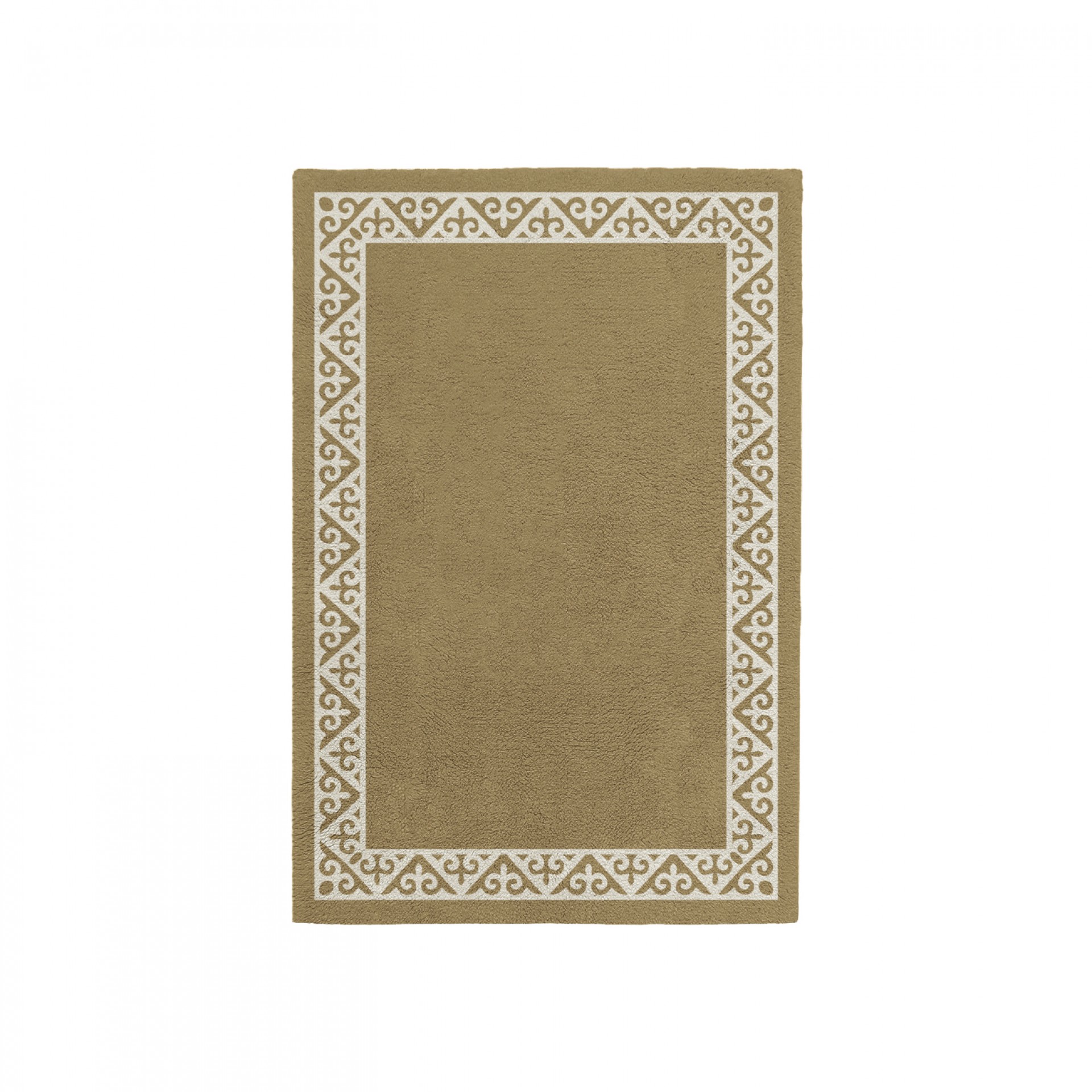SPLENDOR GOLDEN BEIGE TAPETE