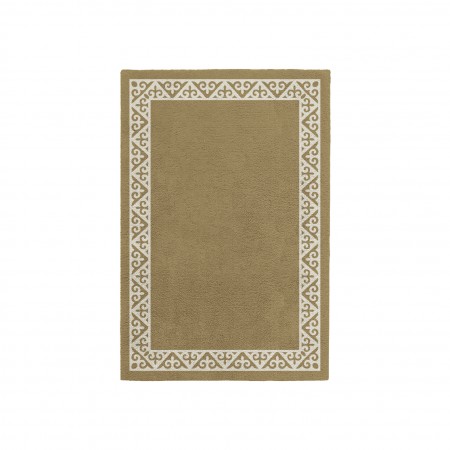 SPLENDOR GOLDEN BEIGE AREA RUG SPLENDOR GOLDEN BEIGE AREA RUG