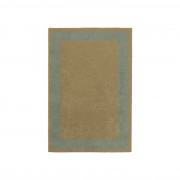 SPLENDOR GOLDEN BEIGE ALFOMBRA SPLENDOR GOLDEN BEIGE ALFOMBRA