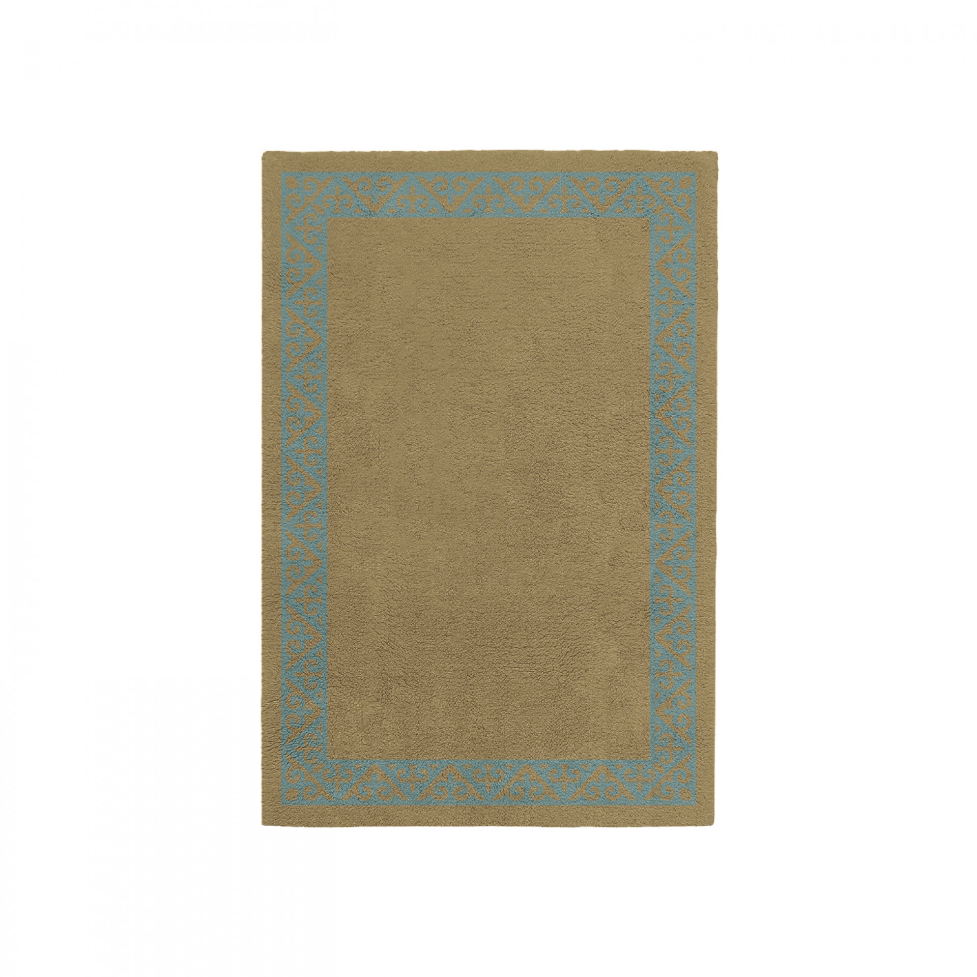 SPLENDOR GOLDEN BEIGE ALFOMBRA