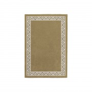 SPLENDOR GOLDEN BEIGE AREA RUG SPLENDOR GOLDEN BEIGE AREA RUG