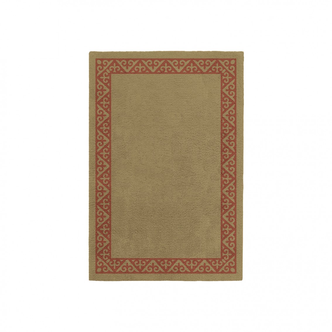 SPLENDOR GOLDEN BEIGE TAPETE SPLENDOR GOLDEN BEIGE TAPETE