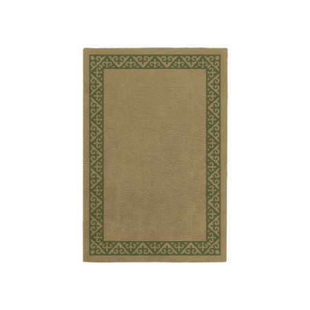 SPLENDOR GOLDEN BEIGE AREA RUG SPLENDOR GOLDEN BEIGE AREA RUG