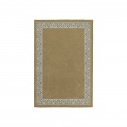 SPLENDOR GOLDEN BEIGE AREA RUG SPLENDOR GOLDEN BEIGE AREA RUG