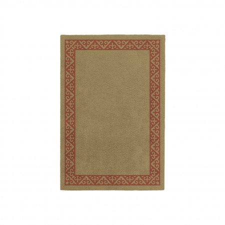 SPLENDOR GOLDEN BEIGE AREA RUG SPLENDOR GOLDEN BEIGE AREA RUG