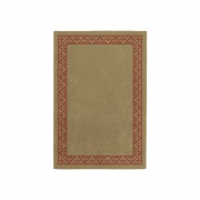 SPLENDOR GOLDEN BEIGE TAPETE SPLENDOR GOLDEN BEIGE TAPETE