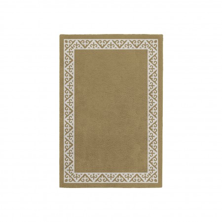 SPLENDOR GOLDEN BEIGE AREA RUG SPLENDOR GOLDEN BEIGE AREA RUG