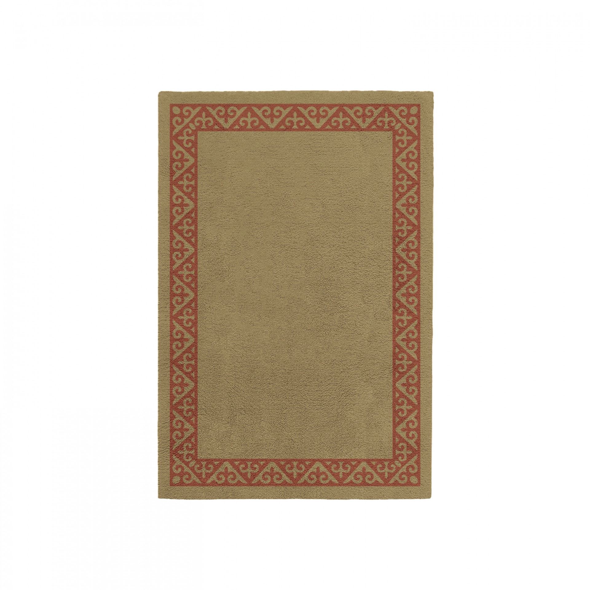SPLENDOR GOLDEN BEIGE TAPETE