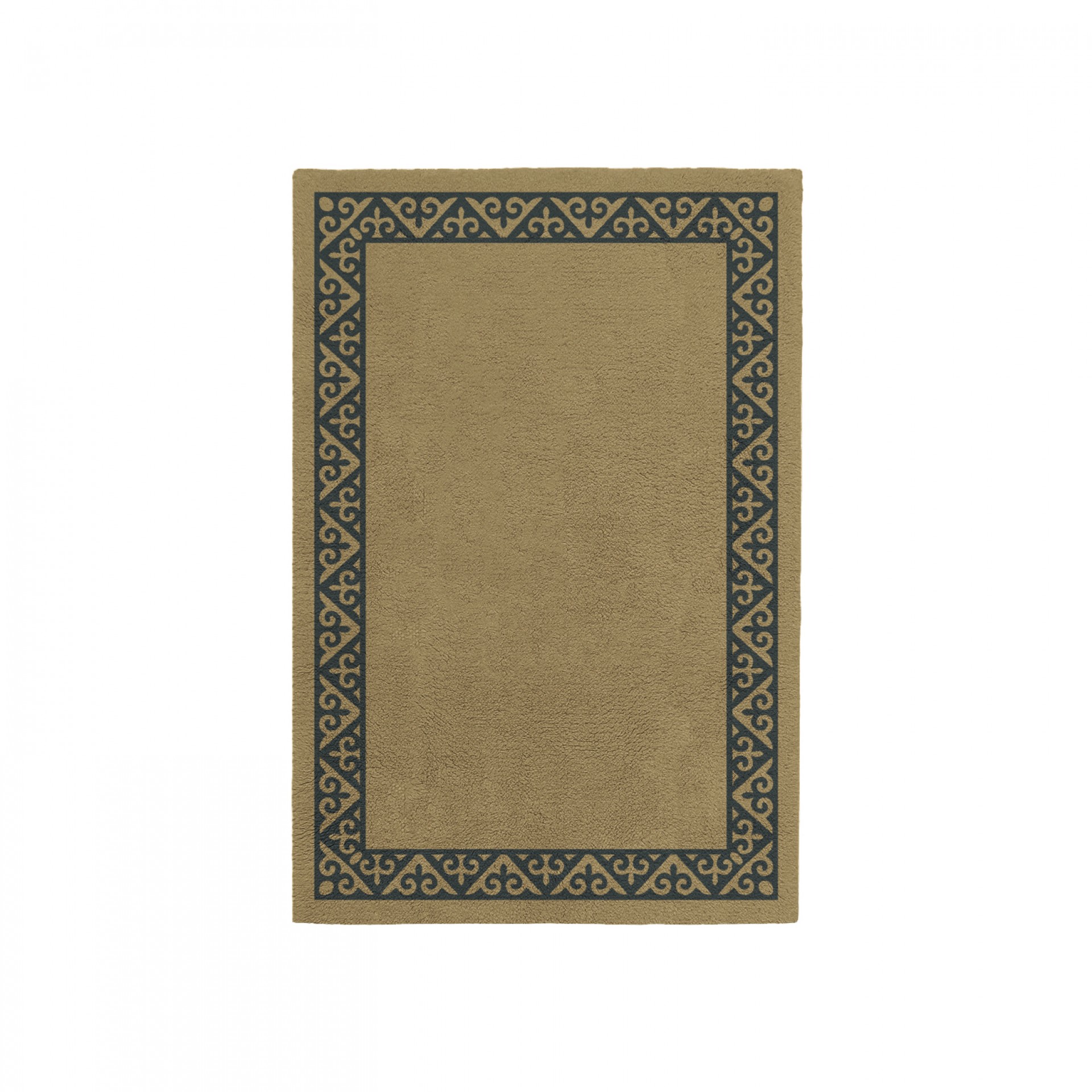 SPLENDOR GOLDEN BEIGE TAPETE