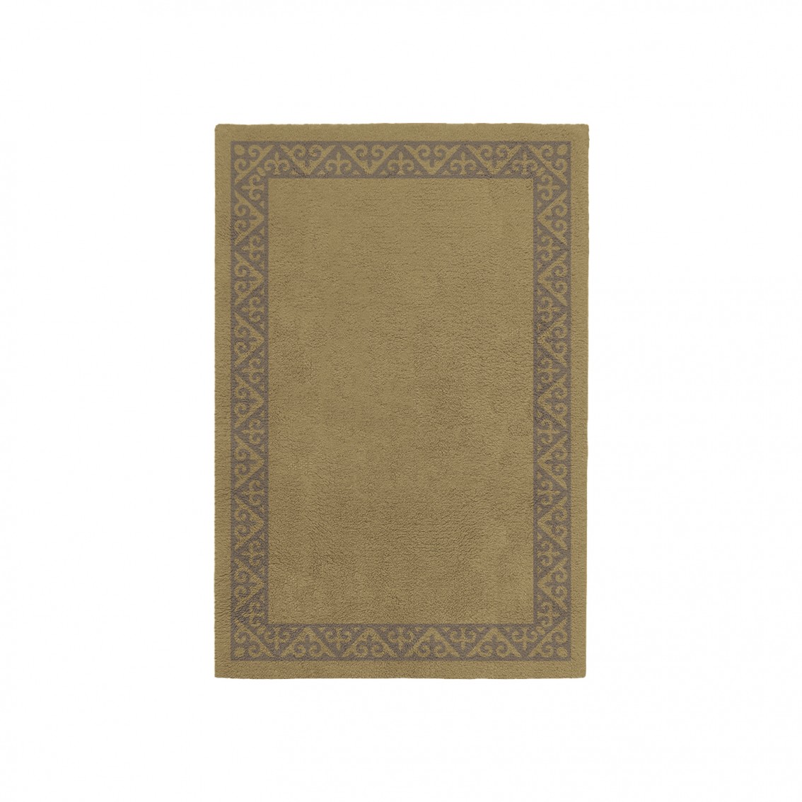 SPLENDOR GOLDEN BEIGE AREA RUG SPLENDOR GOLDEN BEIGE AREA RUG