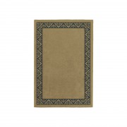 SPLENDOR GOLDEN BEIGE TAPETE SPLENDOR GOLDEN BEIGE TAPETE