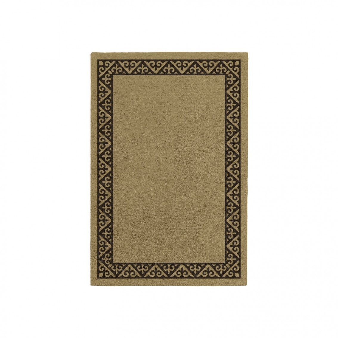 SPLENDOR GOLDEN BEIGE AREA RUG SPLENDOR GOLDEN BEIGE AREA RUG