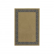 SPLENDOR GOLDEN BEIGE AREA RUG SPLENDOR GOLDEN BEIGE AREA RUG