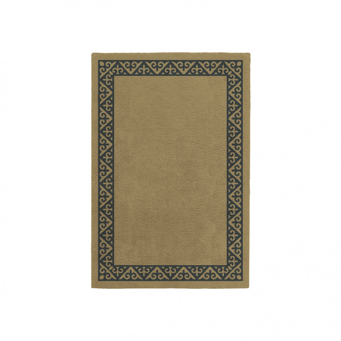 SPLENDOR GOLDEN BEIGE TAPETE SPLENDOR GOLDEN BEIGE TAPETE