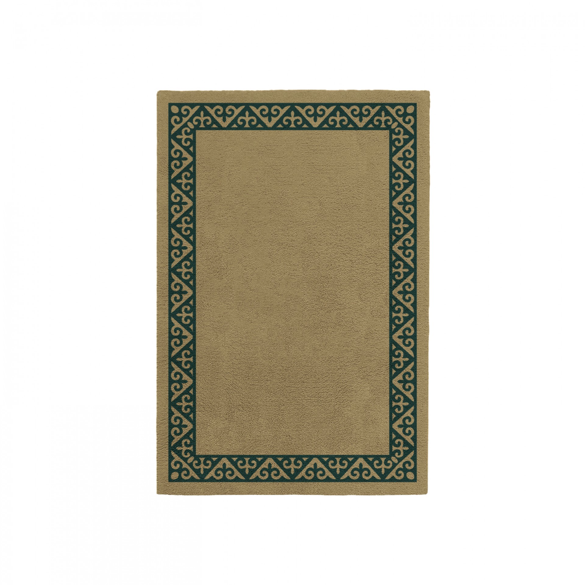 SPLENDOR GOLDEN BEIGE TAPETE
