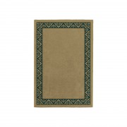 SPLENDOR GOLDEN BEIGE TAPETE