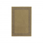 SPLENDOR GOLDEN BEIGE AREA RUG SPLENDOR GOLDEN BEIGE AREA RUG