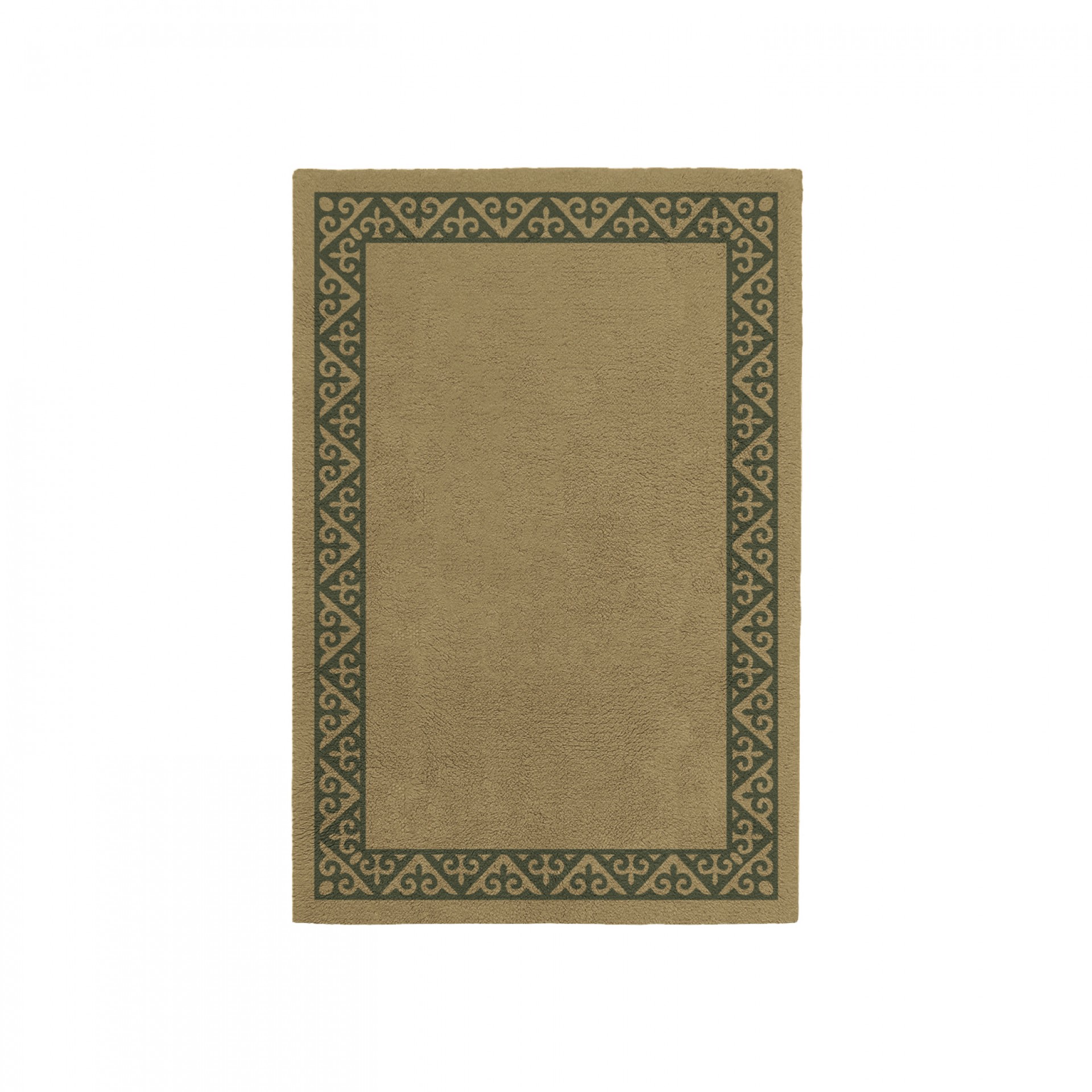 SPLENDOR GOLDEN BEIGE TAPETE