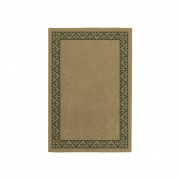 SPLENDOR GOLDEN BEIGE TAPETE SPLENDOR GOLDEN BEIGE TAPETE