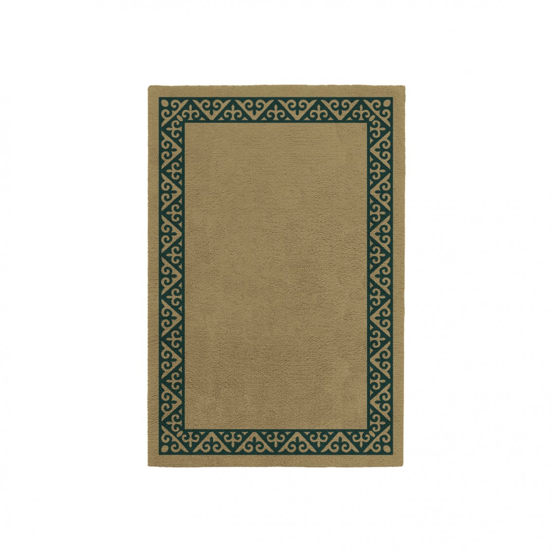 SPLENDOR GOLDEN BEIGE TAPETE
