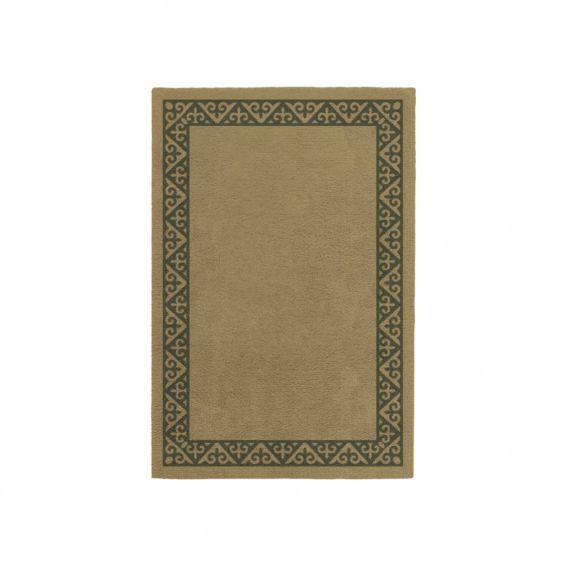 SPLENDOR GOLDEN BEIGE TAPETE SPLENDOR GOLDEN BEIGE TAPETE