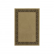 SPLENDOR GOLDEN BEIGE AREA RUG SPLENDOR GOLDEN BEIGE AREA RUG