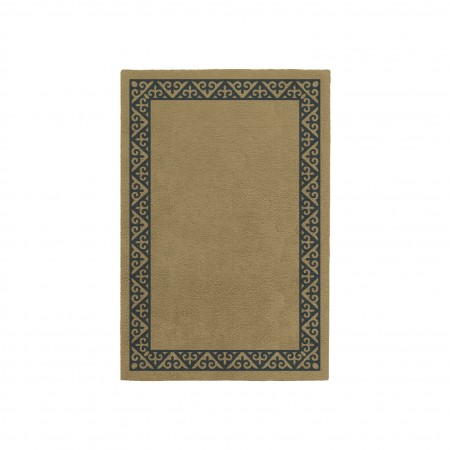 SPLENDOR GOLDEN BEIGE AREA RUG SPLENDOR GOLDEN BEIGE AREA RUG