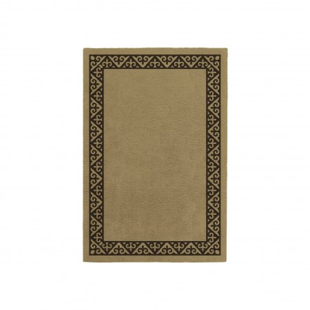 SPLENDOR GOLDEN BEIGE AREA RUG SPLENDOR GOLDEN BEIGE AREA RUG