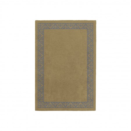 SPLENDOR GOLDEN BEIGE AREA RUG SPLENDOR GOLDEN BEIGE AREA RUG