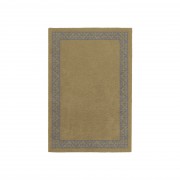 SPLENDOR GOLDEN BEIGE AREA RUG SPLENDOR GOLDEN BEIGE AREA RUG