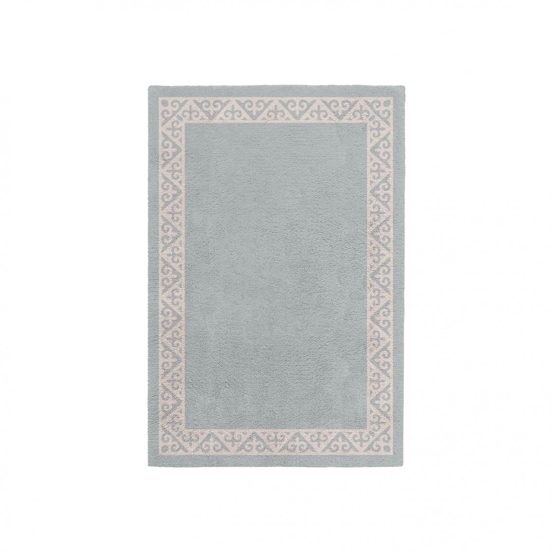 SPLENDOR COOL GRAY AREA RUG SPLENDOR COOL GRAY AREA RUG