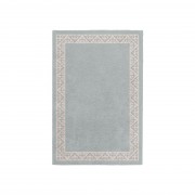 SPLENDOR COOL GRAY AREA RUG SPLENDOR COOL GRAY AREA RUG