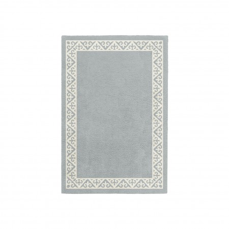 SPLENDOR COOL GRAY ALFOMBRA